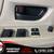 Used 2013 Subaru Impreza 2.0i Satin White Pearl 23 thumbnail