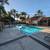 Recently remodeled 2 bedroom / 2 bathroom / 2 story condo 14 thumbnail