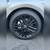 2025 Toyota Camry SE (Natl) 10 thumbnail