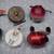 FISHING REELS (8) OLD COLLECTABLE, RESALE, SELL CHEAP! 4 thumbnail