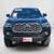 2023 Toyota Tacoma 4WD 4x4 Truck TRD Off Road Crew Cab 2 thumbnail
