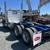 International Lone Star 3 Axle Day Cab Tractor Like New! 3 thumbnail