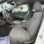 2017 CHEVROLET MALIBU LS STOCK#6207 12 thumbnail