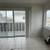 You Will Love This 1 Bedroom 1 Bath!! Call Us For A Tour!! 4 thumbnail