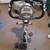 Exercise bike 6 thumbnail