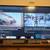 JVC 28" LED TV w/ remote 1 thumbnail