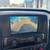 2017 Chevrolet Silverado 1500 LT Double Cab 4x4 w/V8 10 thumbnail