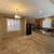 Beautiful 3-bedroom House with Tons of Upgrades & Amenities 7 thumbnail