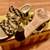 LIKE NEW! Brighton genuine leather sandal style heels 3 thumbnail