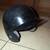 HELMET Batting Protective Baseball Child SPORTS Youth Small Size Black 7 thumbnail