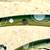 Electra Olive 3 Speed Cruiser With Electra Removable Basket 2 thumbnail