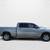 2021 Ram 1500 4x4 4WD Truck Dodge Big Horn Crew Cab 4 thumbnail