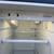 FRIGIDAIRE SXS REFRIGERATOR -4 YEAR WARRANTY🚚FREE SAME DAY DELIVERY🚚 8 thumbnail