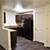 2 and 3-bedroom apartments are available NOW! 1 thumbnail
