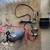 BEER KEG / Refrigerator Kit 1 thumbnail