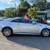 2014 Cadillac CTS Performance 4 thumbnail