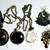 Vintage Jewelry Lot 1 thumbnail