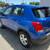 2016 Chevrolet Trax LS Exceptionally NIce All Wheel Drive Gas Saver SUV 6 thumbnail