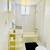Charming Guest Cottage For Rent 3 thumbnail
