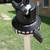 Manfrotto METAL Professional Camera Tripod/Mount 8 thumbnail