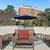 Hopkins House- Two Bedroom Available for Academic Year! 7 thumbnail