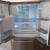 Frigidaire 2 thumbnail
