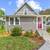 Charming Home in Minneapolis! 1 thumbnail