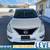 2018 Nissan Versa Sedan SV for only 10 thumbnail
