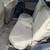 2011 Toyota RAV4 AWD 12 thumbnail