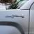 2015 GMC Sierra 2500HD available WiFi SLT pickup Quicksilver Metallic 13 thumbnail