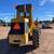 1971 544-A John Deere Loader—2,949 Hours! Runs & Operates! 7 thumbnail