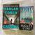 Lot 29 Harlan Coben Books Novels Myron Mickey 12 thumbnail