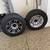 Trailer/RV Tires and Wheels 2 thumbnail