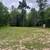 2.92 acre lot with lake access & dock on Swan Lake. Well & electric 6 thumbnail