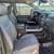 2018 Chevrolet Silverado 3500HD LTZ Diesel 4x4 4WD Chevy Truck Crew ca 20 thumbnail