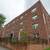 in Washington DC, 1 BD, Laundry Facilities 1 thumbnail