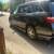 2011 Honda Odyssey VMInorthstar handicap/wheelchair van, 6200 miles 15 thumbnail