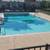 2150 S Avenue A #33 21 thumbnail