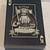 Knaves of Charlemagne Card Game Classics Woodcut Style 2 Decks. 4 thumbnail
