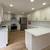➡️EXPERT KITCHEN & BATH REMODELING 16 thumbnail