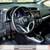 2018 Honda Fit Sport - 6 Speed Manual - Back Up Cam - Bluetooth  13 thumbnail