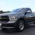 2018 Ram Pickup 1500 Dodge Tradesman Truck 11 thumbnail