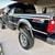 Bulletproofed  Ford F-250 Diesel 4x4 Powerstroke NO Def clean Title 8 thumbnail