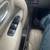 2017 infiniti qx80 signature trim 5.6L AWD 16 thumbnail