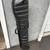 light weight hard shell travel golf bag with wheels 4 thumbnail