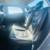 2015 Ford Fusion Energi Plug In Hybrid Titanium Clean Title 1-Owner 12 thumbnail