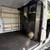2023 RAM ProMaster 2500 136 WB    19 thumbnail