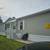 Novi – Rare 4 Bed, 2 Bath, 1568 Sq. Ft. – HUGE PRICE REDUCTION!!! 1 thumbnail