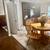 Private room in nice home 2 thumbnail