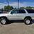 2001 Toyota 4Runner 4x4 4WD 4 Runner SR5 Sport Utility 4D SUV 9 thumbnail